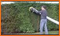 Hedge Cutter related image