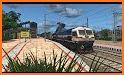 Indian Train Simulator : 2023 related image