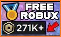 How To Get Free Robux - New Tips Daily Robux related image