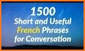 Learn French - 6000 Essential Words related image