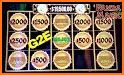 Vegas JackPot Slot Machine 2019 related image