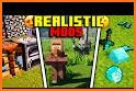 AddMods | Mods for Minecraft PE (MCPE) related image