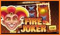 Slot Machines - Joker Casino related image