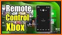 Xbox Controller Remote - XbOne related image