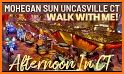 Mohegan Sun CT Online Casino related image