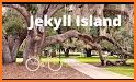 Jekyll Island related image