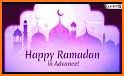 Ramadan SMS Messages 2019 related image