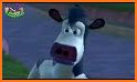 Barnyard Games For Kids related image