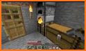 Hand Craft New world : crafting and survival related image