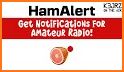 HamAlert related image