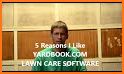 Lawn Care Software related image