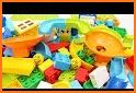 Toys Puzzle for Kids related image