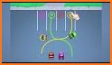 Car Puzzle - Puzzles Games, Match 3, traffic game related image