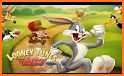 Bunny Run: Dash Toons Rabbit related image