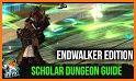 Scholar Guide related image