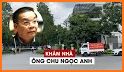 LE NGOC LONG KHANH related image