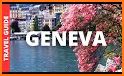 Geneva related image