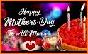 Mothers Day Wishes 2022 related image