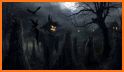 Halloween Scary Ringtones related image