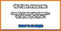 4G Internet Browser - Fast and Private related image