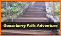 Gooseberry Falls Go related image