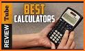 All Purpose Calculator - Best multi calculator related image