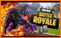 Fortnite Wallpaper for fans Royal Battle HD related image