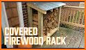 Wood Stacker related image