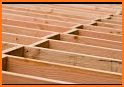 Wood Joist Span Calculator related image