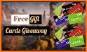 free gift cards generator online related image