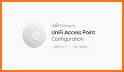 UniFi Portal related image