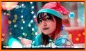 Merry Christmas Ringtones related image