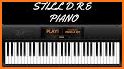 Real Piano : Free Virtual Piano related image