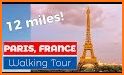 Paris Guide Tours related image