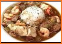 Gumbo Recipes related image