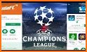 UEFA Champions League Fantasy related image