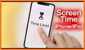 Screen Time - Phone Usage Tracker related image