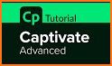 ACTIVENet Captivate related image