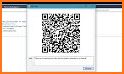 Simple QR Scanner-QR Generator related image