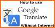 Spanish Translator Offline related image