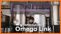 Omega Connect related image