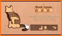 Wood Block Puzzle - New Block Puzzle Blast Game related image