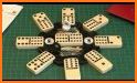 Mexican Train Dominoes 2 related image