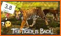 Ultimate Tiger Simulator 2 related image