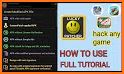 |Lucky Patcher| APK Guide related image