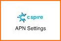 My C Spire related image