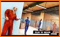 Prison Escape - Free Adventure Games related image