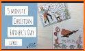 Father's Day Cards Free related image