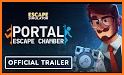 Portal Escape related image