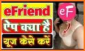 BestFriend - Your Online Dost related image